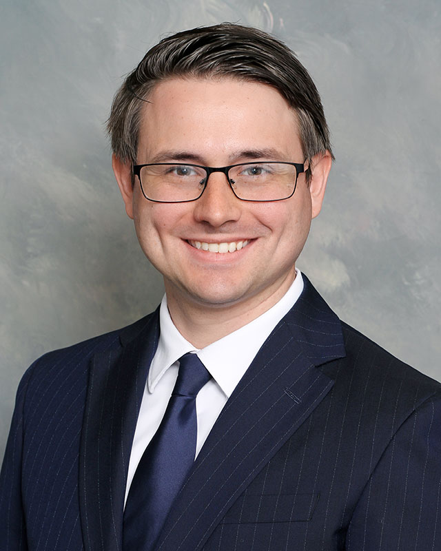 Patrick Twisdale Full 2