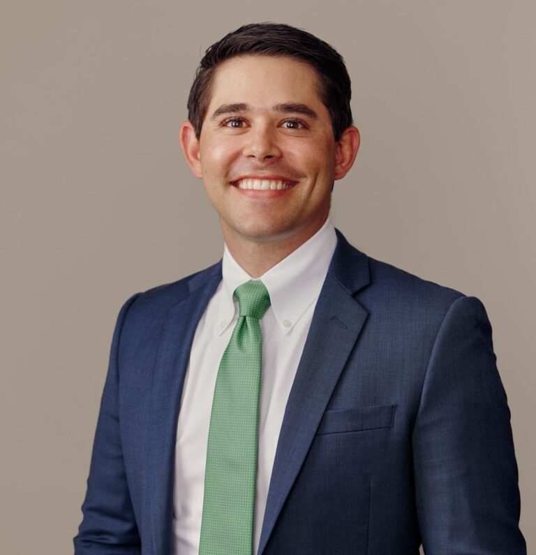 Pedro J. Chavarriaga 768x794