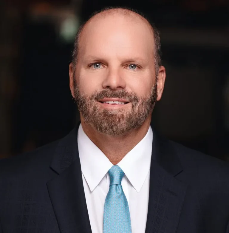 Rex H. Elliott 768x781