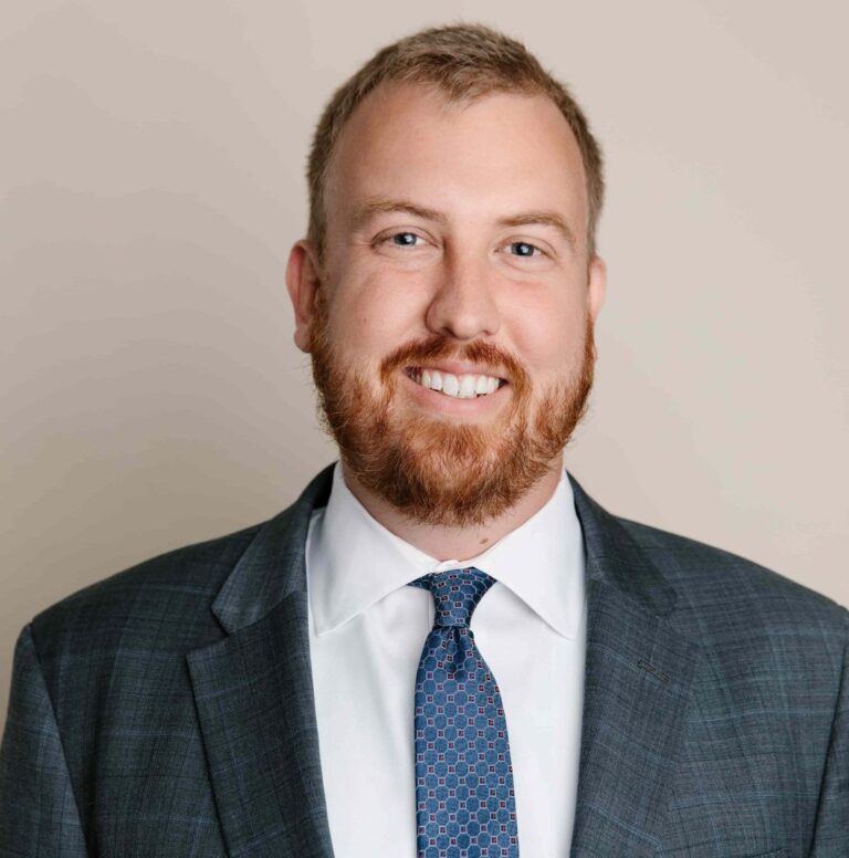 Riley H. Beam 768x776