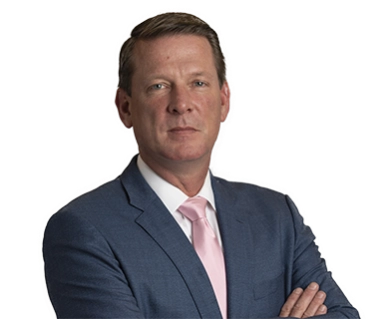 Rodger L. Eckelberry