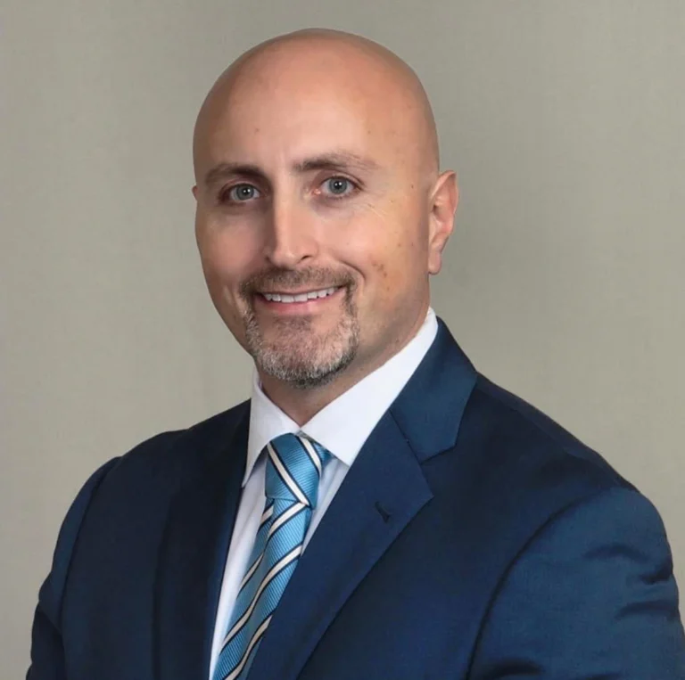 Ronald Lawrence Frey 768x763