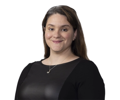 Samantha A. Cardenas