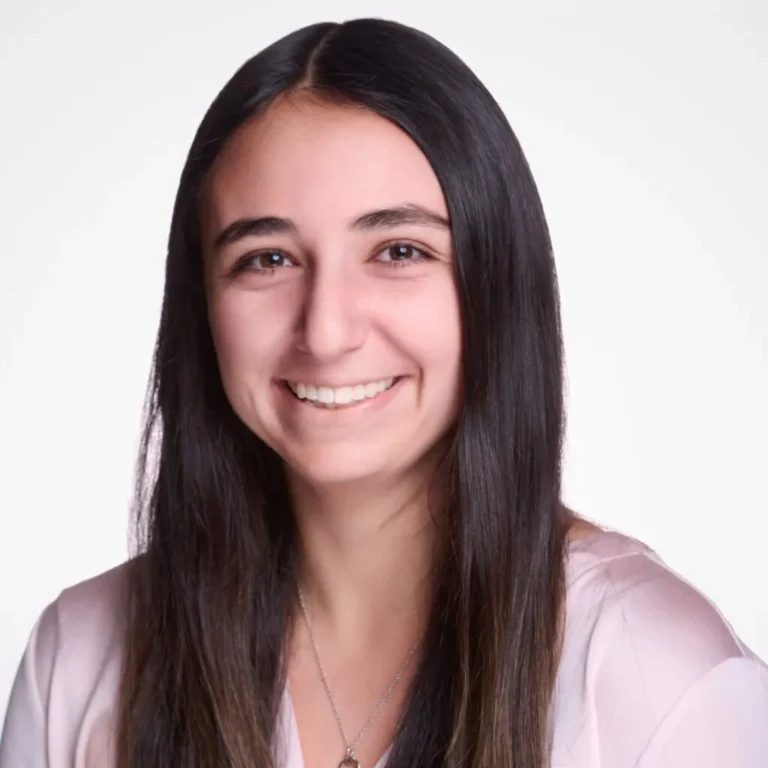 Sophia Abelson 768x768