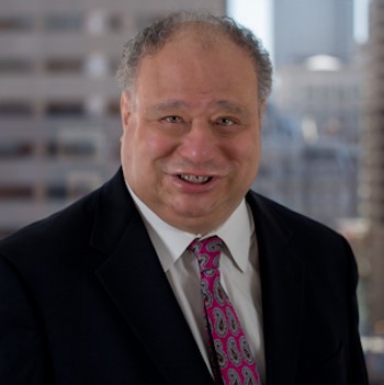 Stanley B. Edelstein