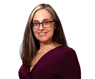 Stephanie A. Lodise