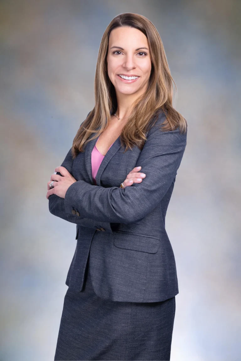 Stephanie M. Boomershine 768x1152