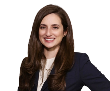 Stephanie M. Hatzikyriakou