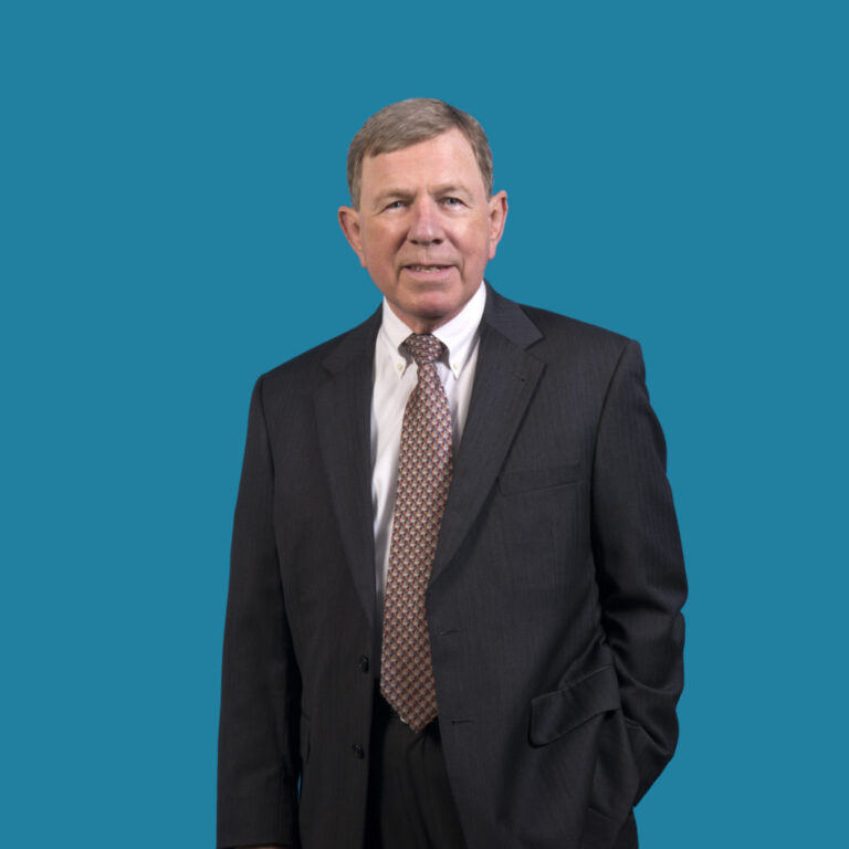 Thomas L. Earp 768x768