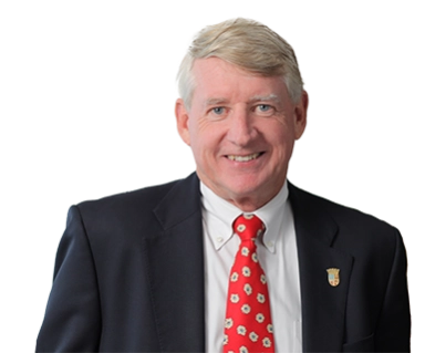 William L. Pence
