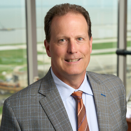 image 2024 09 10 13 48 44