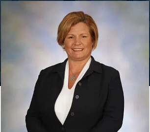 image 2024 09 13 16 39 18