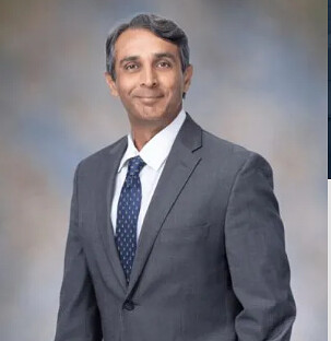 image 2024 09 14 00 40 27