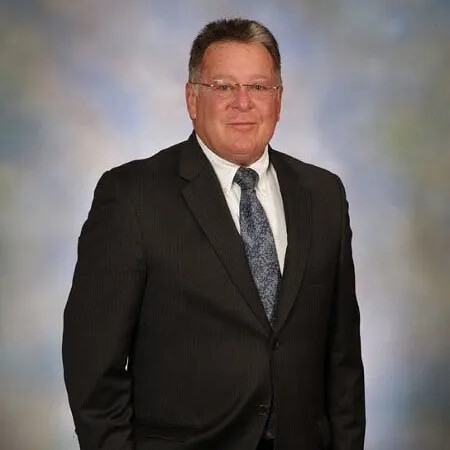 image 2024 09 16 11 43 23