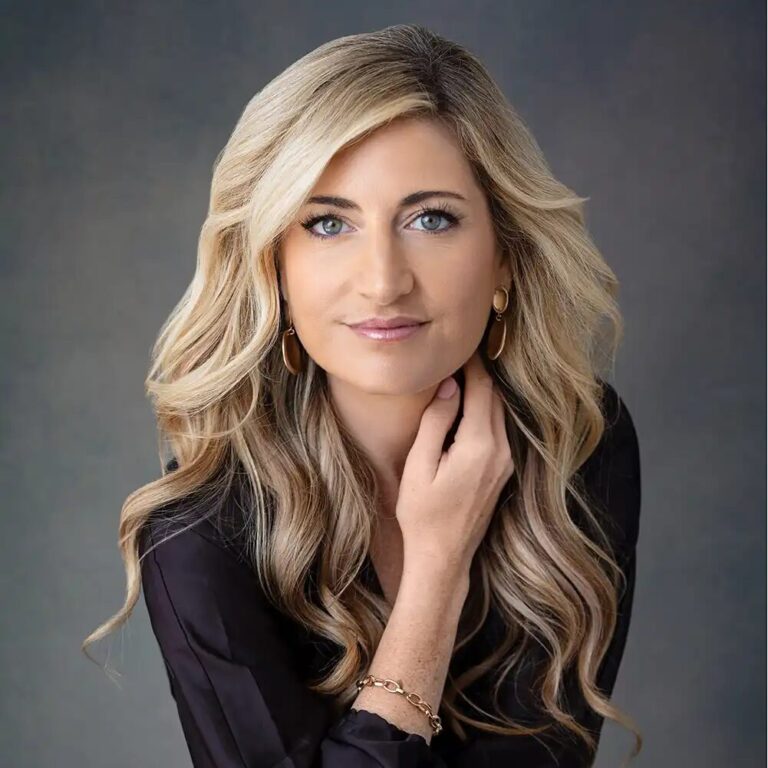 image 2024 09 19 09 24 47 768x768