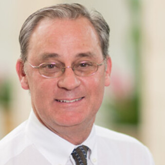 image 2024 09 19 15 27 25 1