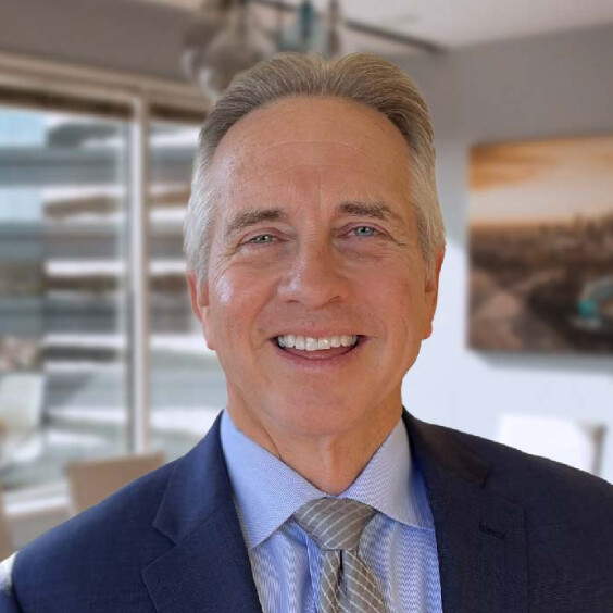 image 2024 09 19 15 34 08