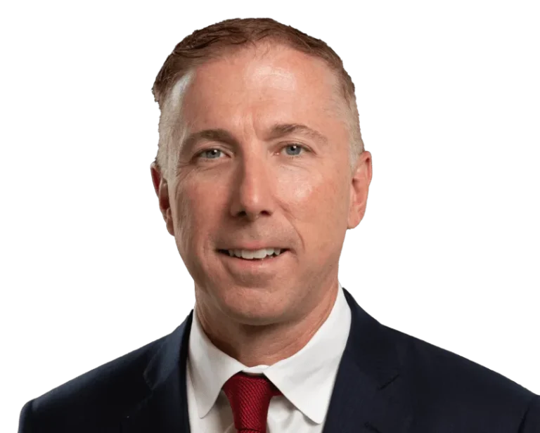 Aaron Jainchill 768x616