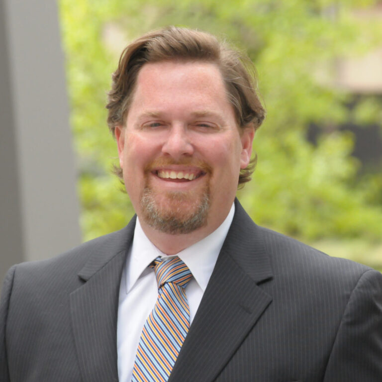 Adam W. Childers 768x768