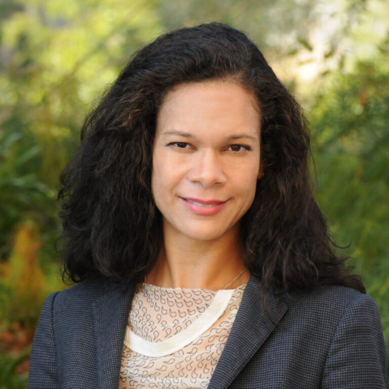 Alison M. Howard 768x768