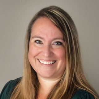 Amanda Gilbert Largent