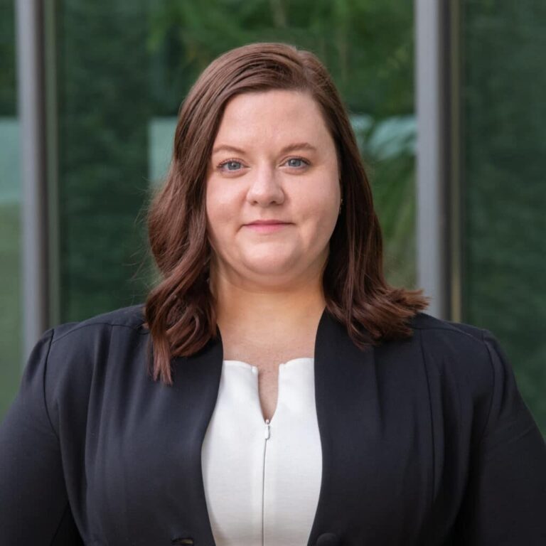 Amanda Mayo Finch 768x768