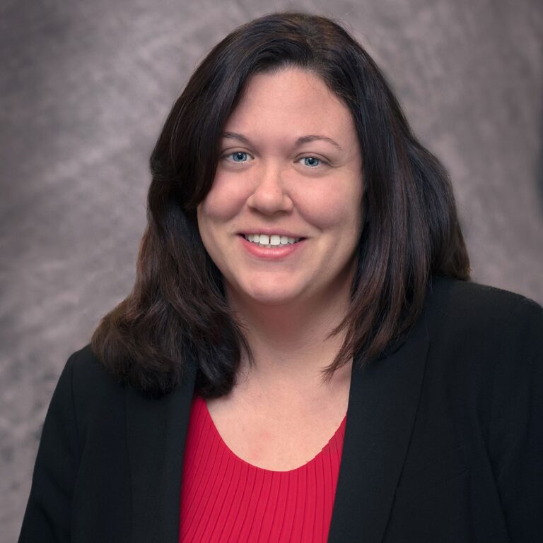 Andrea Ridlen 768x769