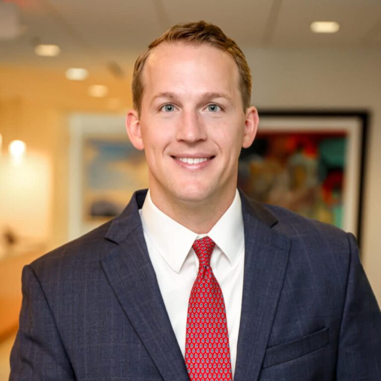 Andrew E. Henry 768x768