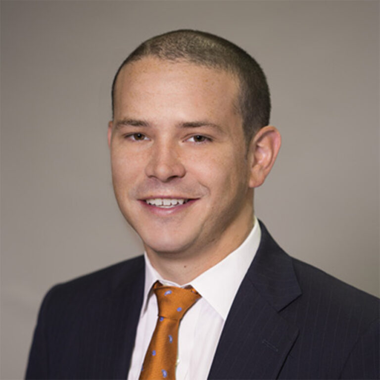 Andrew J. Guzzo 768x768