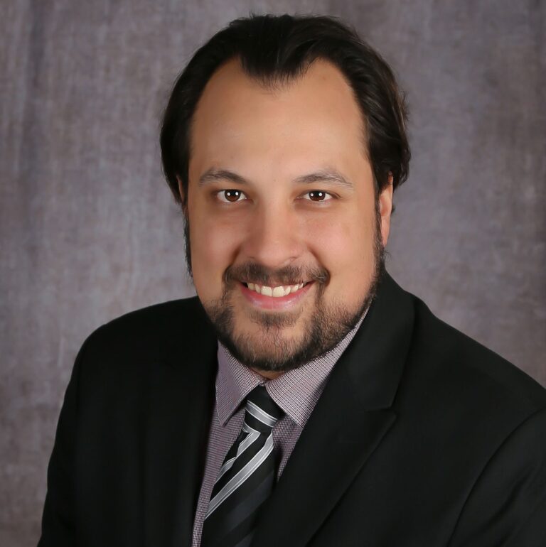 Andrew Lonard 768x770