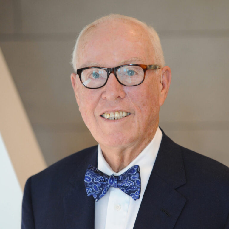 Andrew M. Coats 768x768