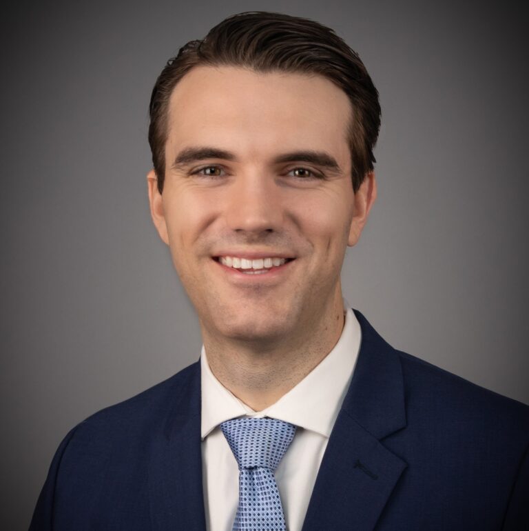 Andrew R. Crosby 768x770