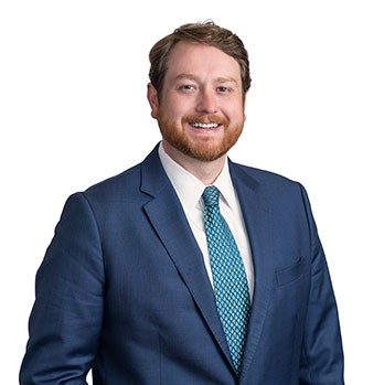 Andrew W. Blackwell