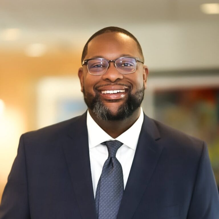 Anthony Hendricks 768x768