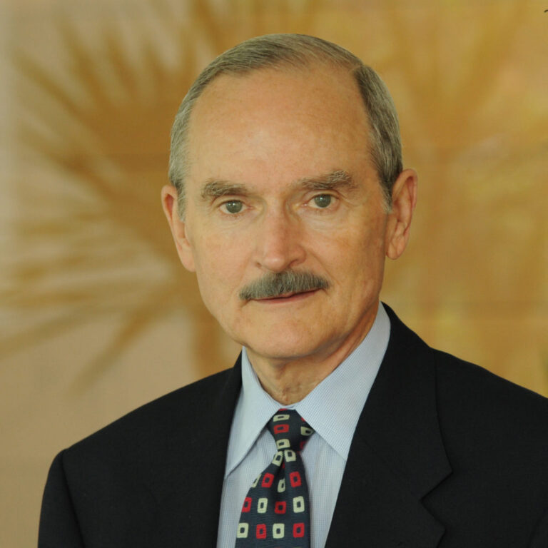 Arlen E. Fielden 768x768