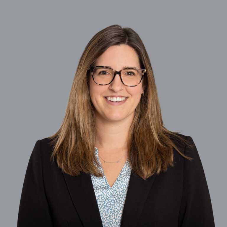 Bailey M. Frankel 768x768