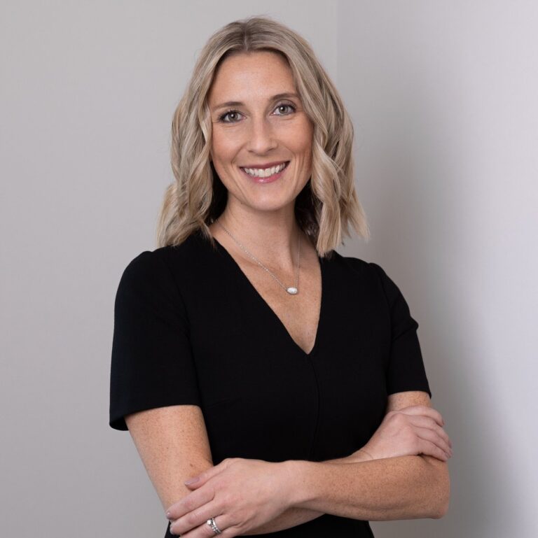 Bethany Shelton 768x769