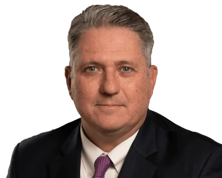 Bill Beckert 768x616