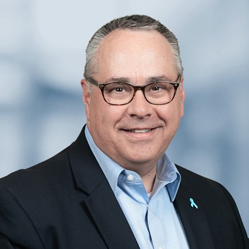 Bradford S. Babbitt 1