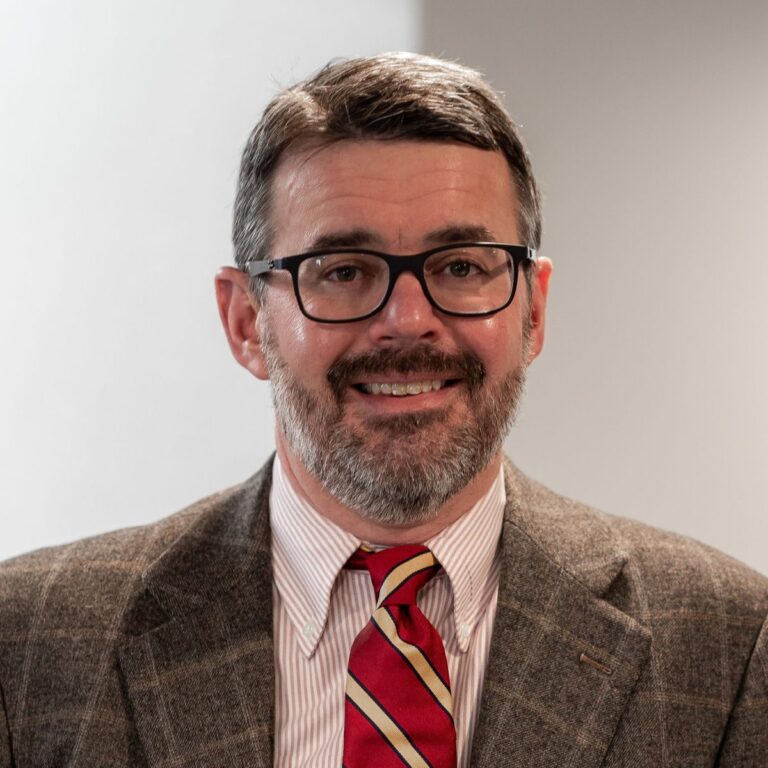 Bradley J. Buchheit 768x768