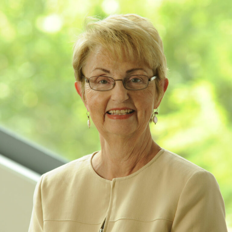 Brooke S. Murphy 768x768