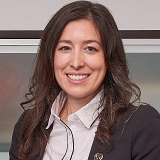 Carla Trinca Conley