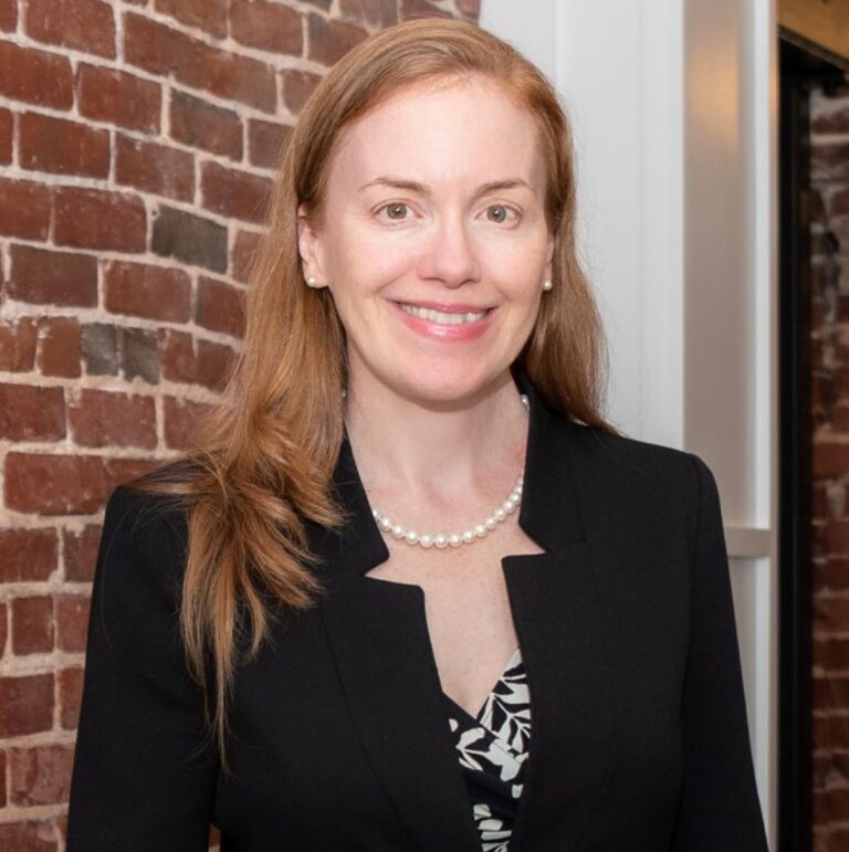 Carol Simpson 768x771