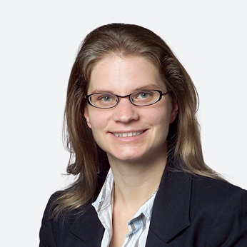 Casandra L. Carpenter