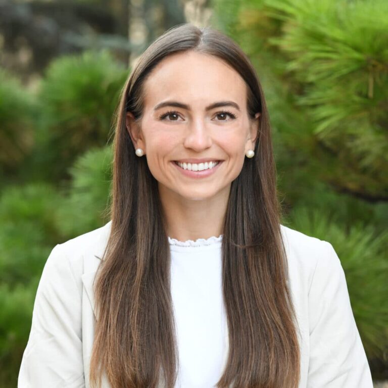 Chandler G. McDonald 768x768