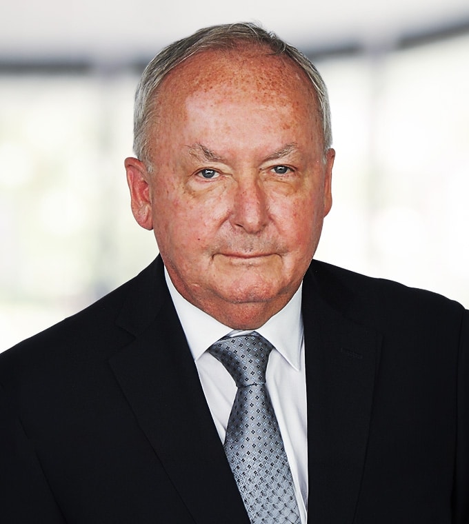 Charles E. Turnbull