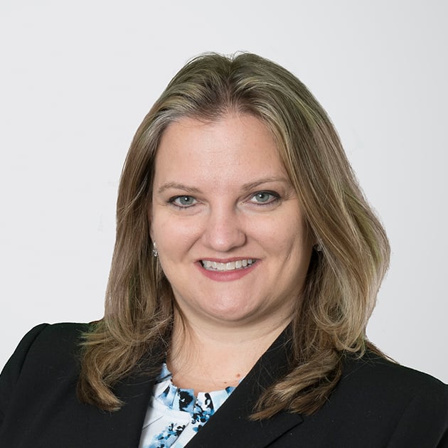 Christina M. Schwing