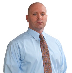 Christopher O. Bauman