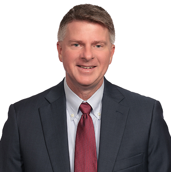 Christopher P. Boyd 1