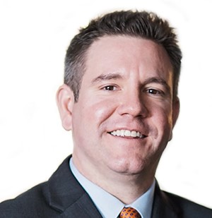 Christopher R. Pieper